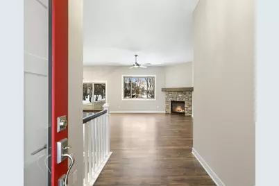 12715 Edison Street NE, Blaine, MN 55449 - Photo 17