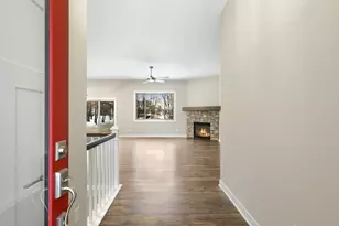 12715 Edison St NE, Blaine, MN 55449 - Photo 17