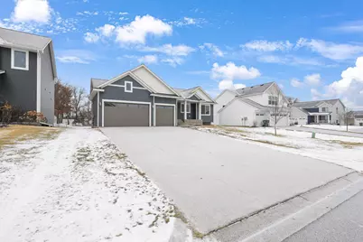 12715 Edison Street NE, Blaine, MN 55449 - Photo 39