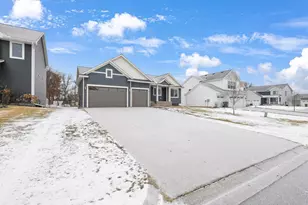 12715 Edison St NE, Blaine, MN 55449 - Photo 39