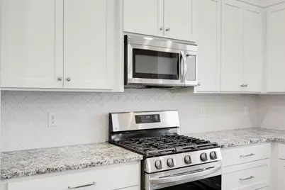 12715 Edison Street NE, Blaine, MN 55449 - Photo 5