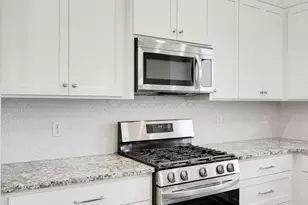 12715 Edison St NE, Blaine, MN 55449 - Photo 5