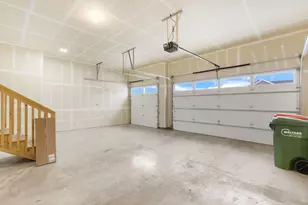 12715 Edison St NE, Blaine, MN 55449 - Photo 33