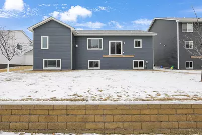 12715 Edison Street NE, Blaine, MN 55449 - Photo 35