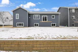 12715 Edison St NE, Blaine, MN 55449 - Photo 35