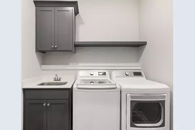 12715 Edison Street NE, Blaine, MN 55449 - Photo 27