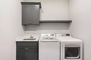 12715 Edison St NE, Blaine, MN 55449 - Photo 27