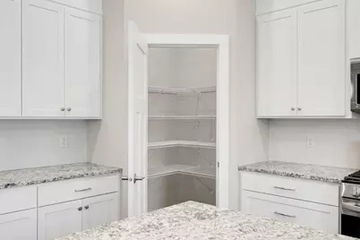 12715 Edison Street NE, Blaine, MN 55449 - Photo 7