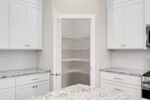 12715 Edison St NE, Blaine, MN 55449 - Photo 7