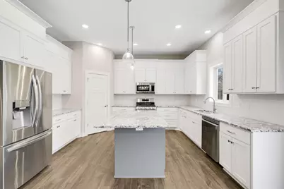 12715 Edison Street NE, Blaine, MN 55449 - Photo 3