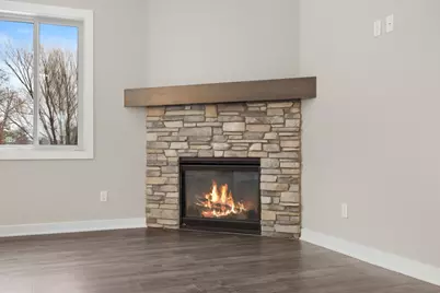 12715 Edison Street NE, Blaine, MN 55449 - Photo 15