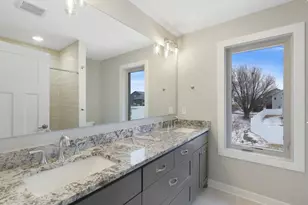 12715 Edison St NE, Blaine, MN 55449 - Photo 21