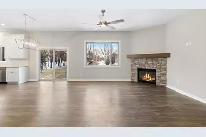 12715 Edison Street NE, Blaine, MN 55449 - Photo 13