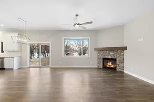 12715 Edison St NE, Blaine, MN 55449 - Photo 13