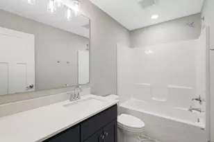 12715 Edison St NE, Blaine, MN 55449 - Photo 23