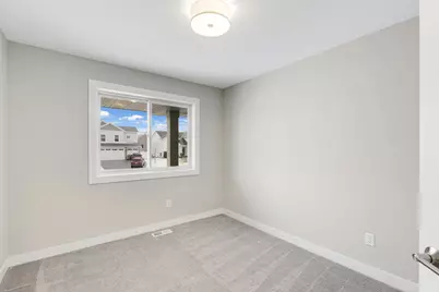 12715 Edison Street NE, Blaine, MN 55449 - Photo 25