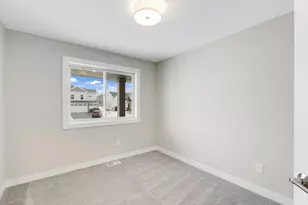 12715 Edison St NE, Blaine, MN 55449 - Photo 25