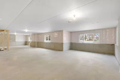 12715 Edison Street NE, Blaine, MN 55449 - Photo 31