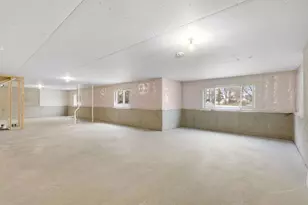 12715 Edison St NE, Blaine, MN 55449 - Photo 31