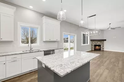 12715 Edison Street NE, Blaine, MN 55449 - Photo 11