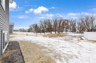 12715 Edison St NE, Blaine, MN 55449 - Photo 37