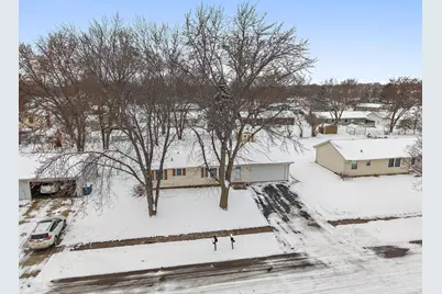 15493 Dresden Trail, Apple Valley, MN 55124 - Photo 1