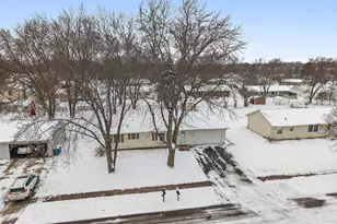 15493 Dresden Trail, Apple Valley, MN 55124 - Photo 1