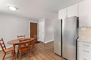 15493 Dresden Trail, Apple Valley, MN 55124 - Photo 15