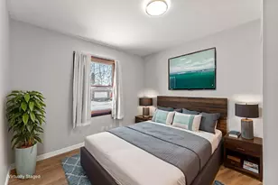 15493 Dresden Trail, Apple Valley, MN 55124 - Photo 17