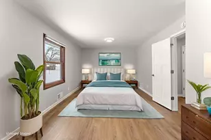 15493 Dresden Trail, Apple Valley, MN 55124 - Photo 21