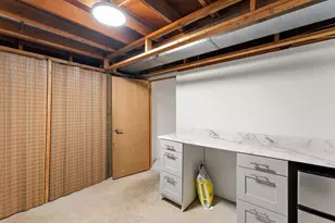 15493 Dresden Trail, Apple Valley, MN 55124 - Photo 27