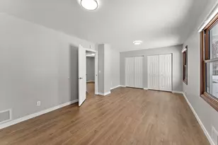 15493 Dresden Trail, Apple Valley, MN 55124 - Photo 19