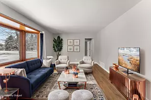 15493 Dresden Trail, Apple Valley, MN 55124 - Photo 9