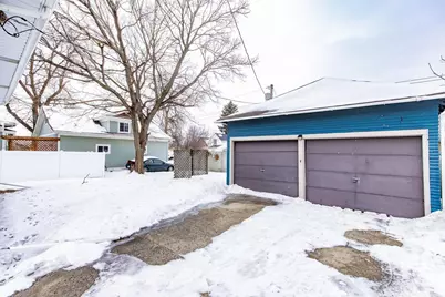 113 4th Street SE, Barnesville, MN 56514 - Photo 49