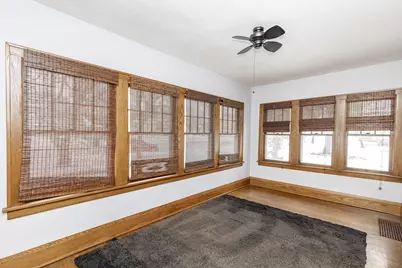 113 4th Street SE, Barnesville, MN 56514 - Photo 7