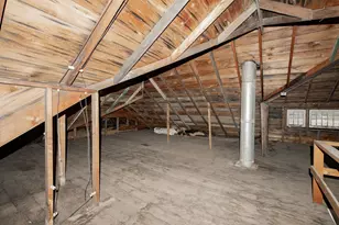 113 4th St SE, Barnesville, MN 56514 - Photo 37