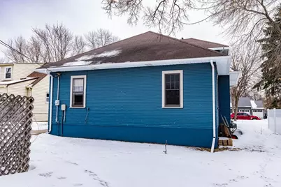 113 4th Street SE, Barnesville, MN 56514 - Photo 51