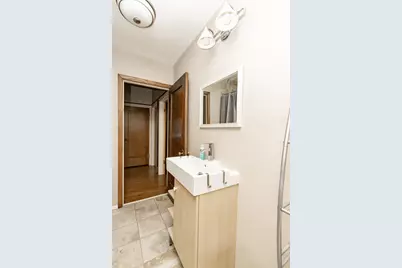 113 4th Street SE, Barnesville, MN 56514 - Photo 33