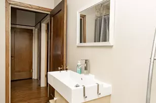 113 4th St SE, Barnesville, MN 56514 - Photo 33