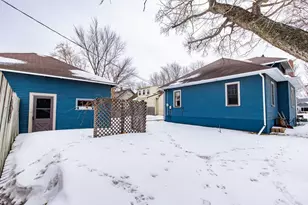 113 4th St SE, Barnesville, MN 56514 - Photo 47