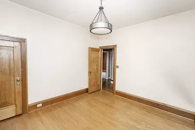 113 4th Street SE, Barnesville, MN 56514 - Photo 25