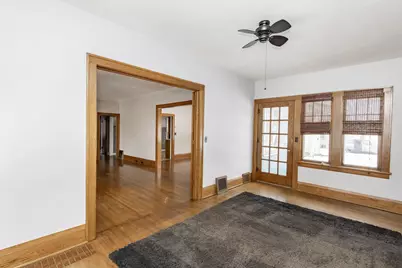 113 4th Street SE, Barnesville, MN 56514 - Photo 9