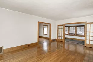 113 4th St SE, Barnesville, MN 56514 - Photo 15