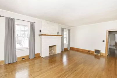 113 4th Street SE, Barnesville, MN 56514 - Photo 11