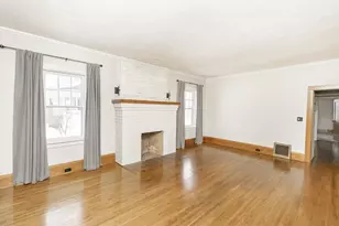 113 4th St SE, Barnesville, MN 56514 - Photo 11