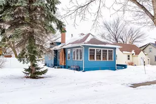 113 4th St SE, Barnesville, MN 56514 - Photo 5