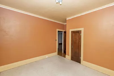 113 4th Street SE, Barnesville, MN 56514 - Photo 29