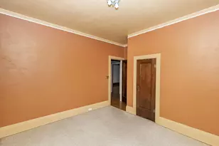 113 4th St SE, Barnesville, MN 56514 - Photo 29