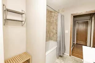 113 4th St SE, Barnesville, MN 56514 - Photo 31