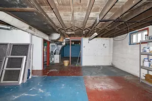 113 4th St SE, Barnesville, MN 56514 - Photo 39